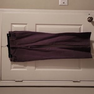 St.Johns Bay Corduroy Pants